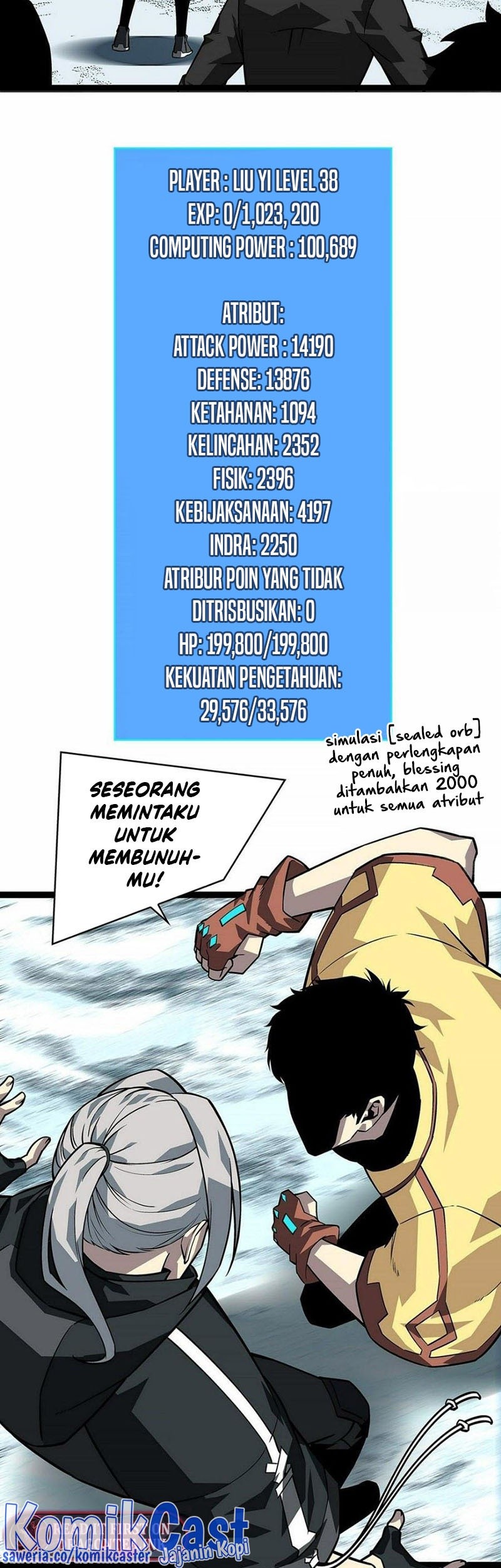 Halaman 106