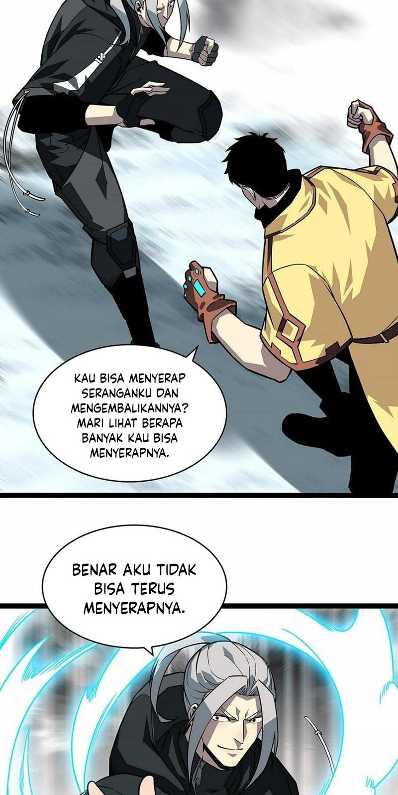 Halaman 109