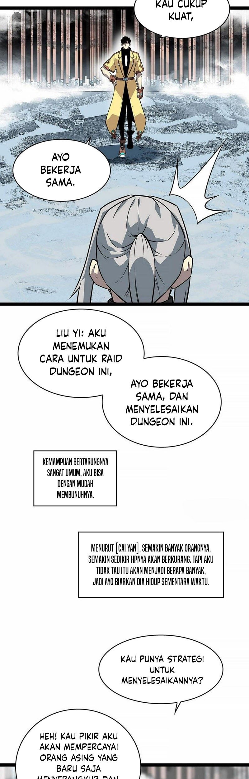 Halaman 114