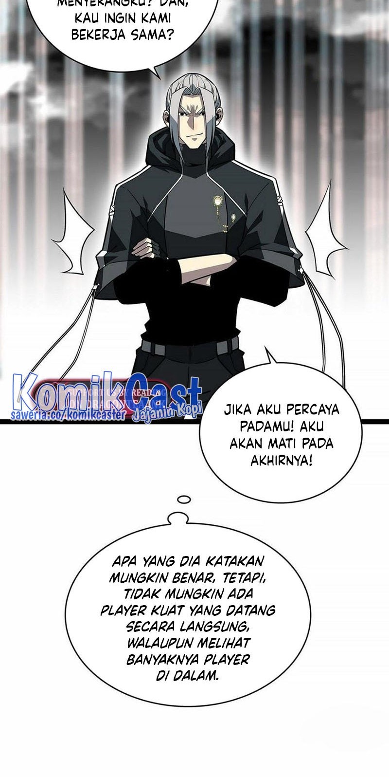 Halaman 115