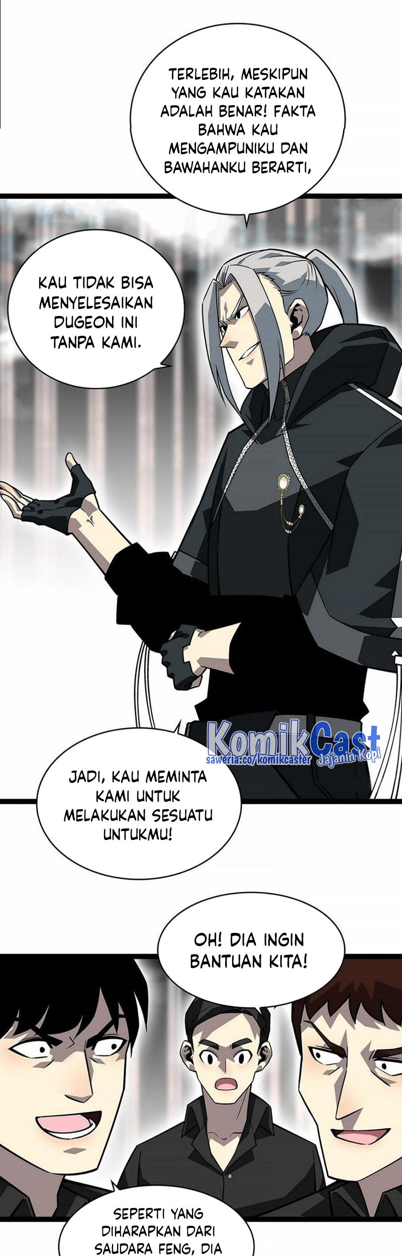 Halaman 117