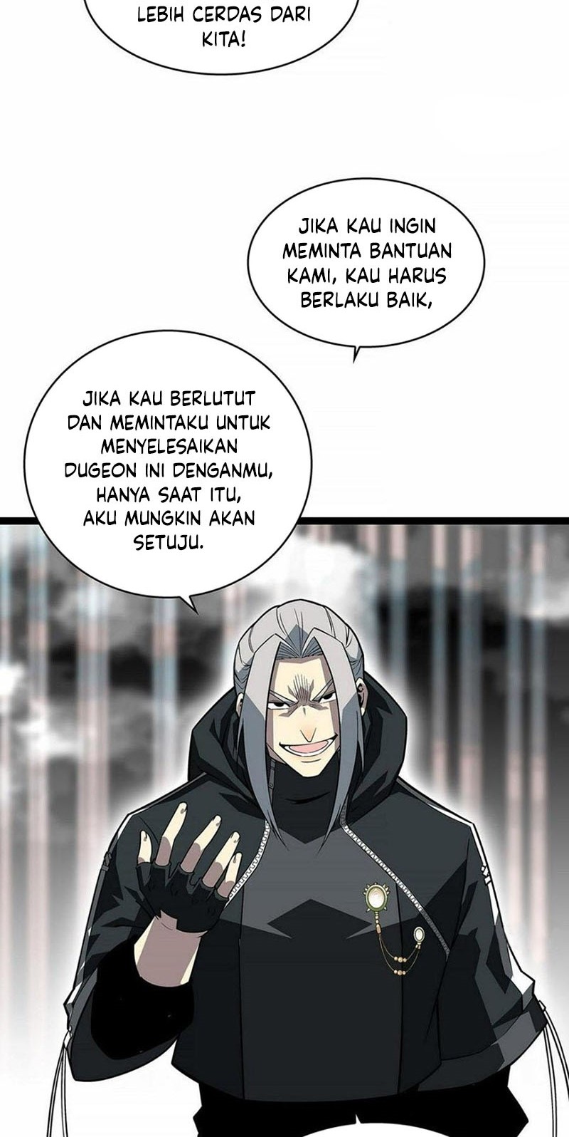 Halaman 118