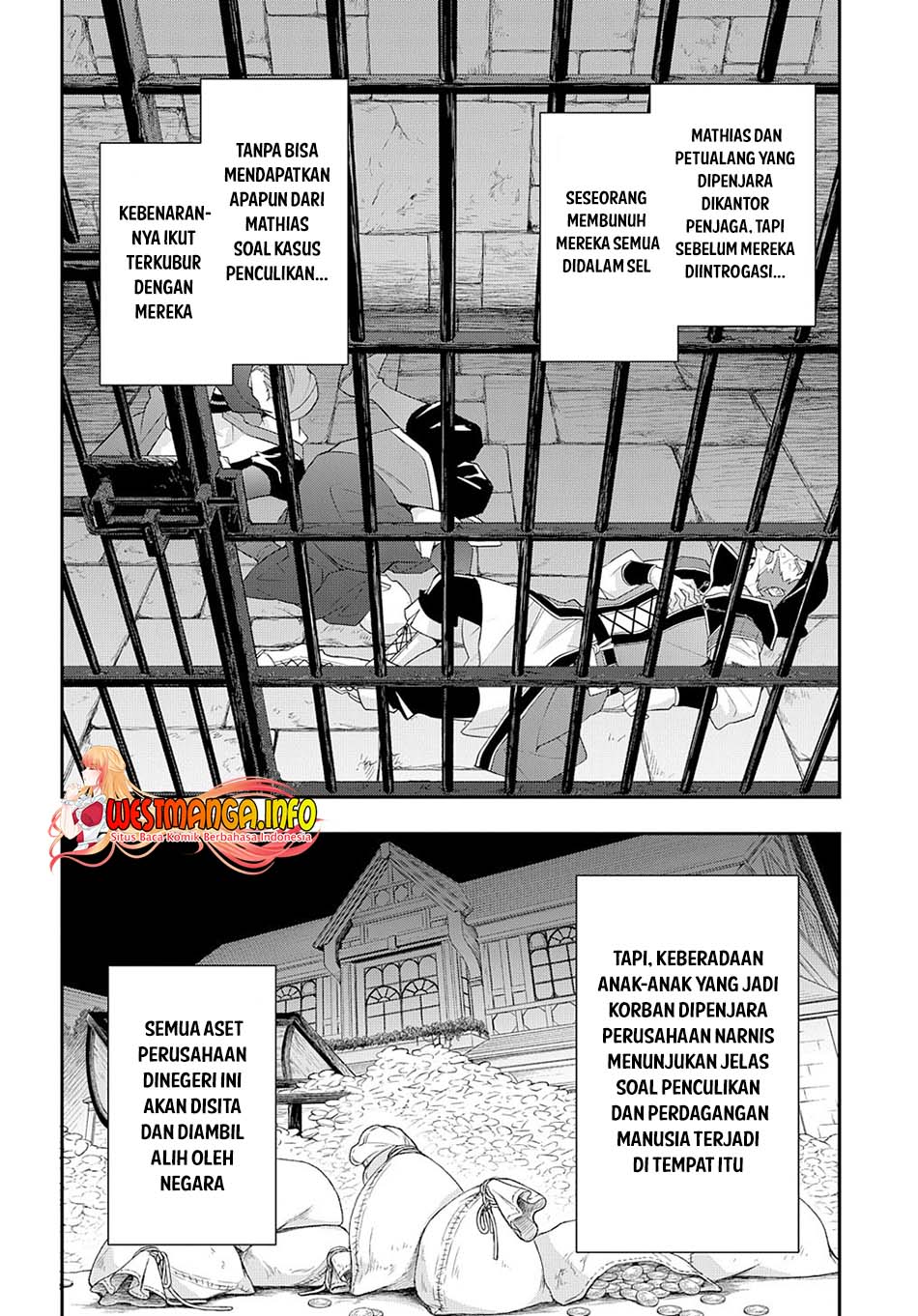 Halaman 39