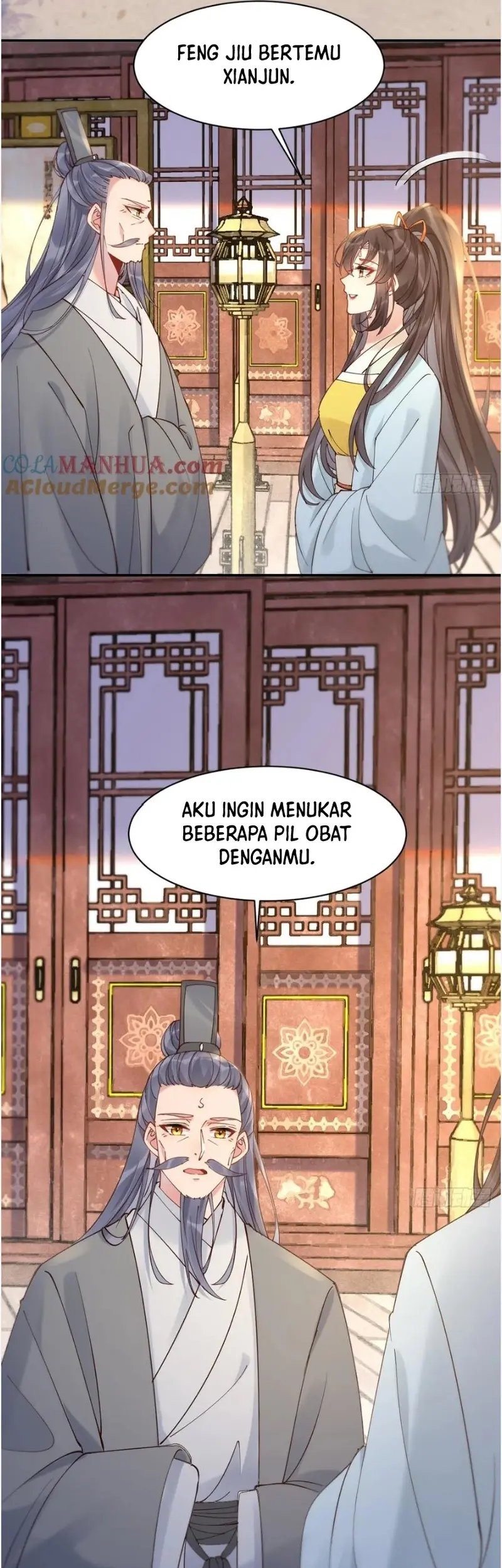 Halaman 31