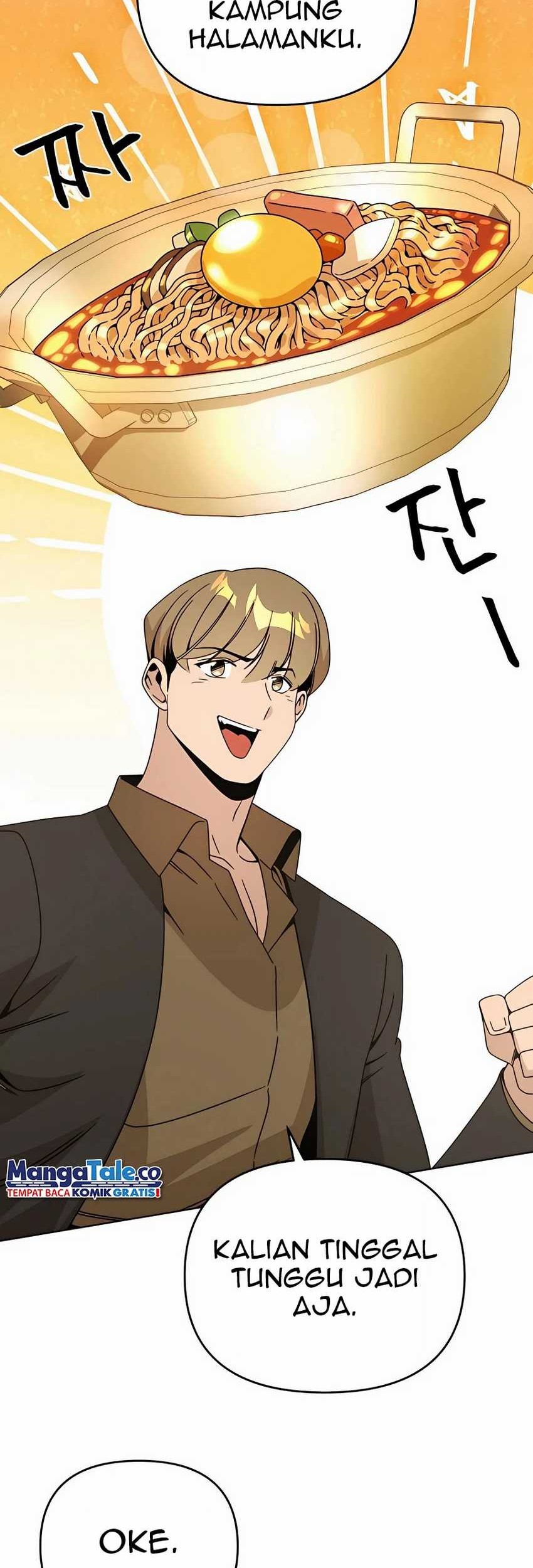 Halaman 93