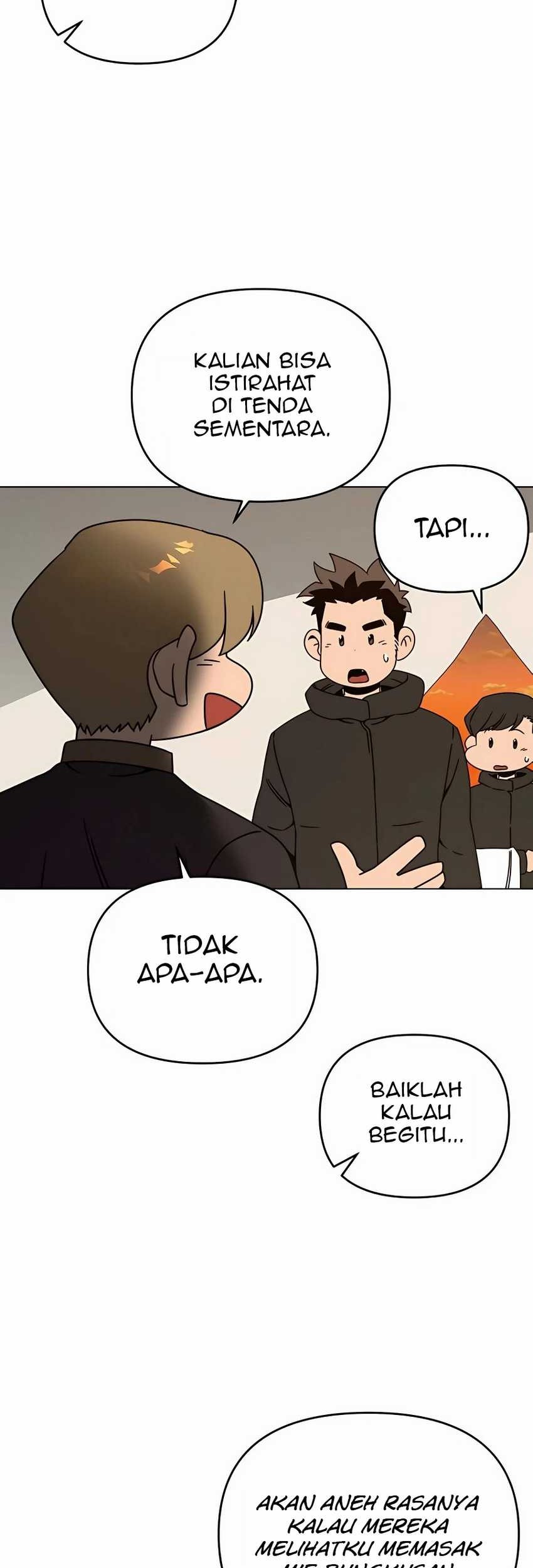 Halaman 94