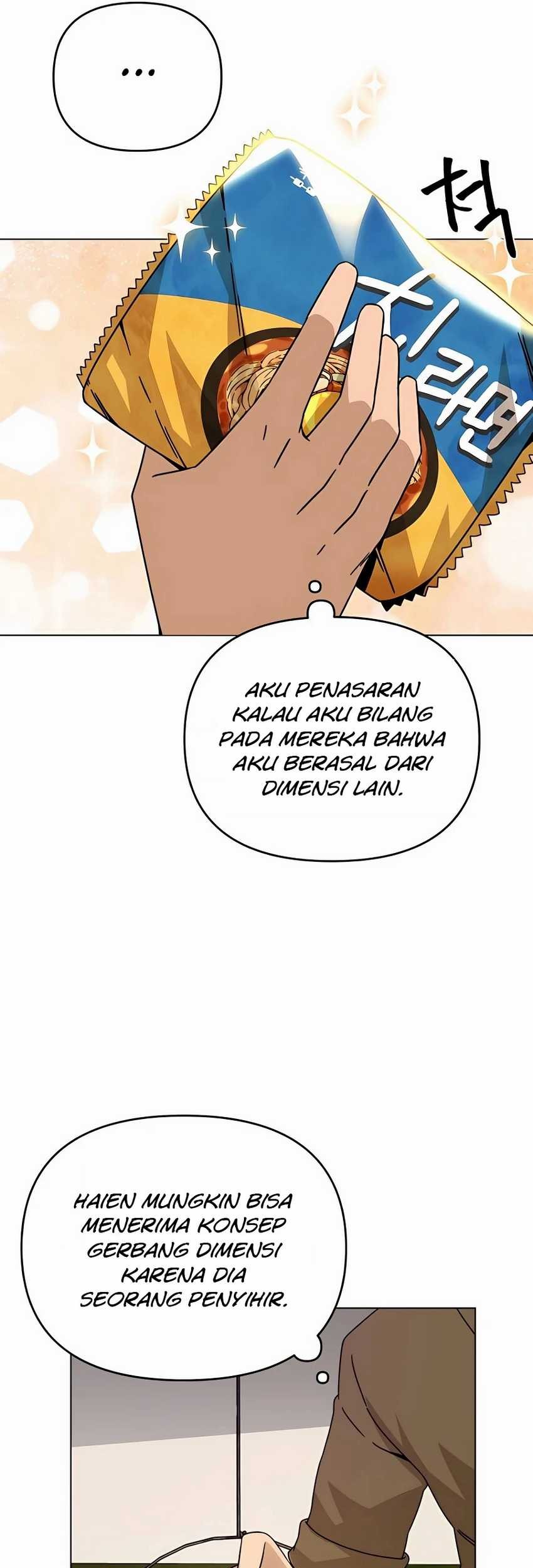 Halaman 96