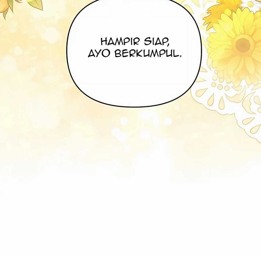 Halaman 99