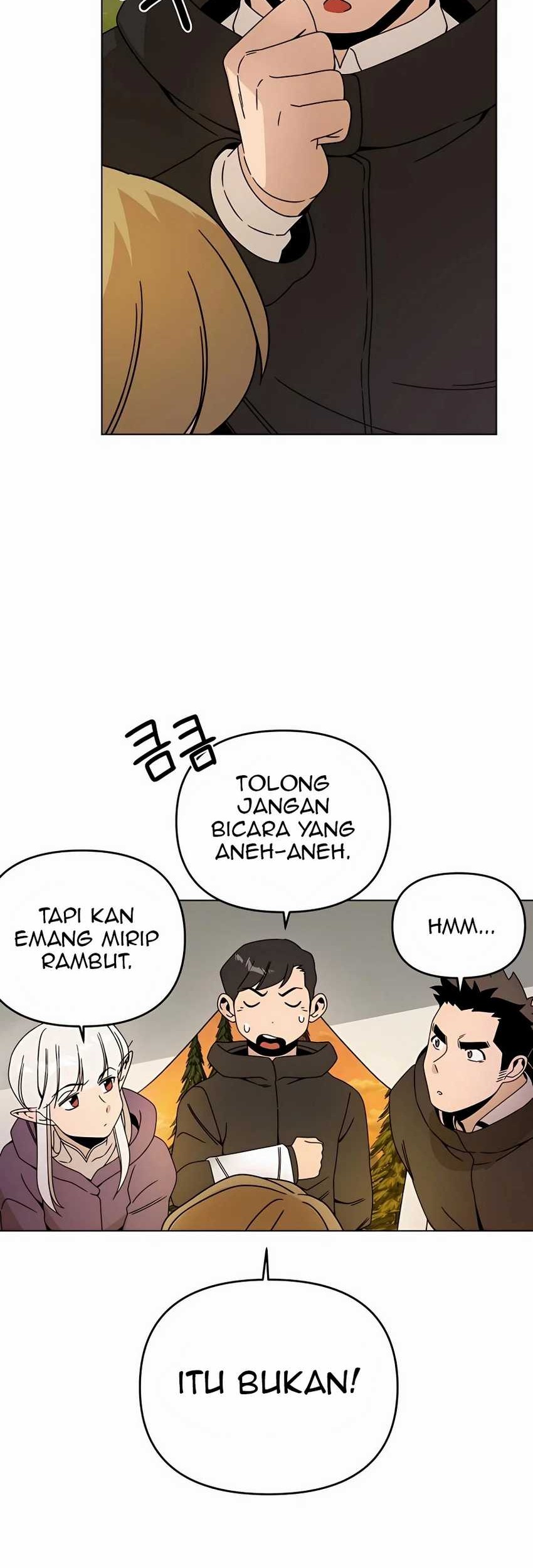 Halaman 101