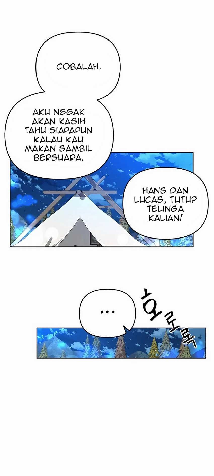Halaman 107