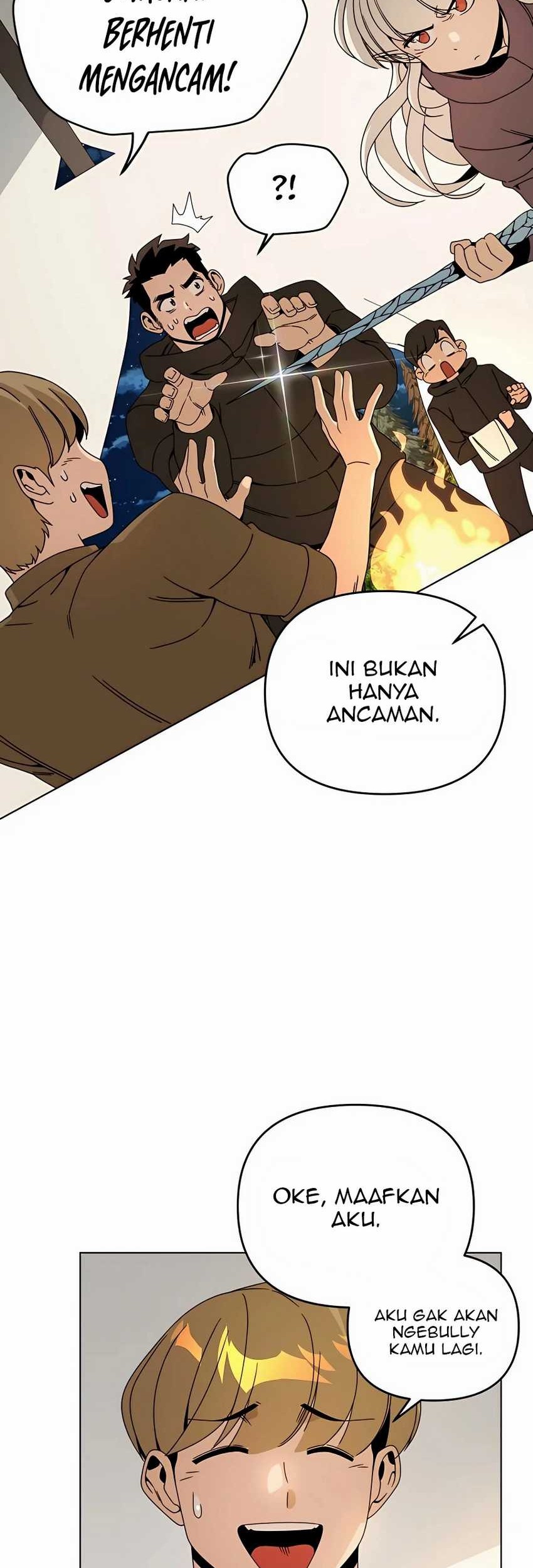 Halaman 109