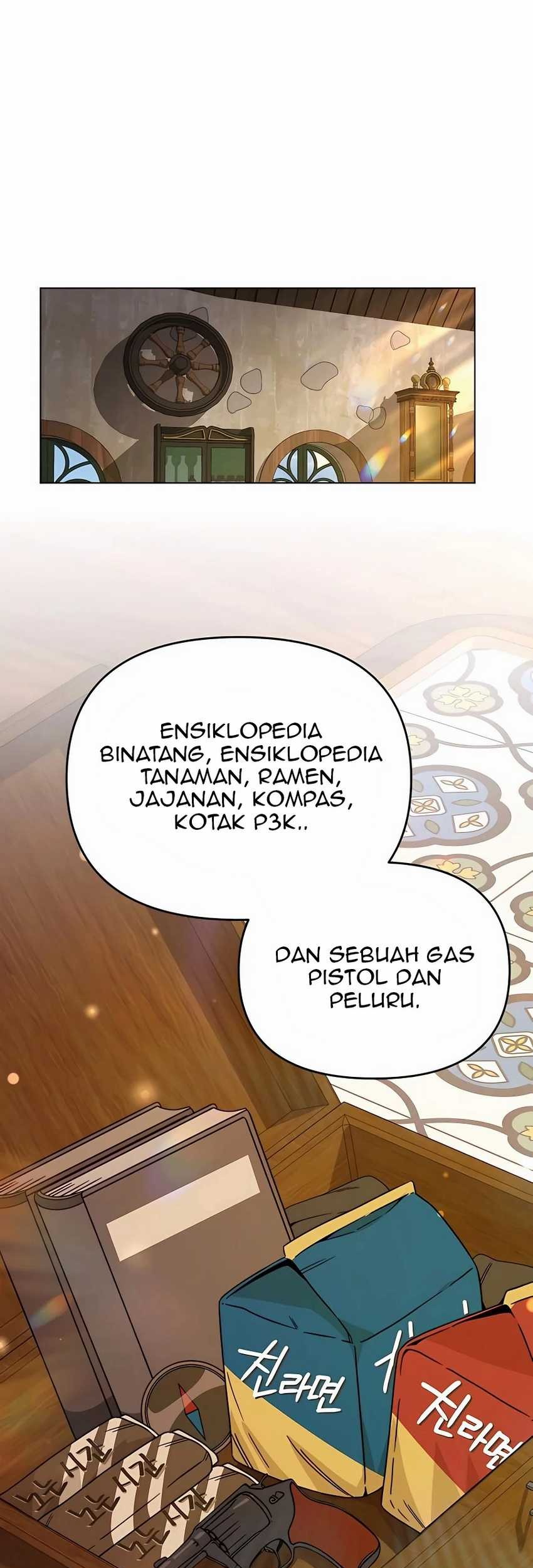 Halaman 60
