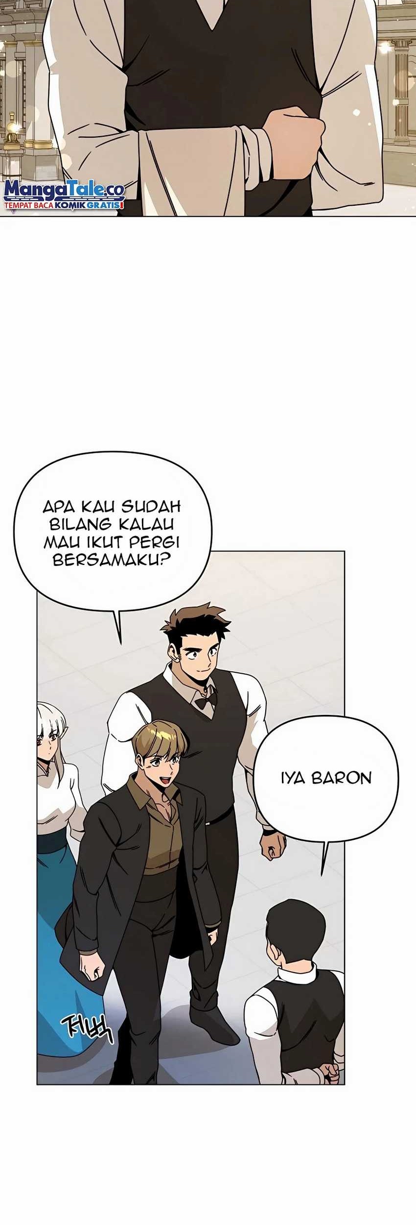 Halaman 65