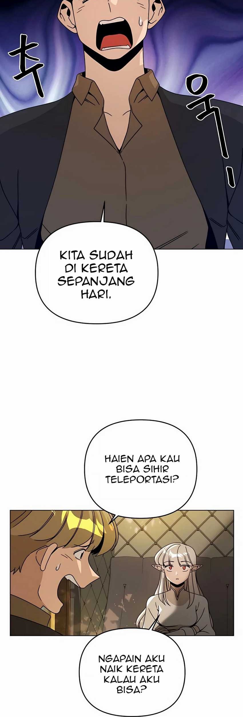Halaman 74