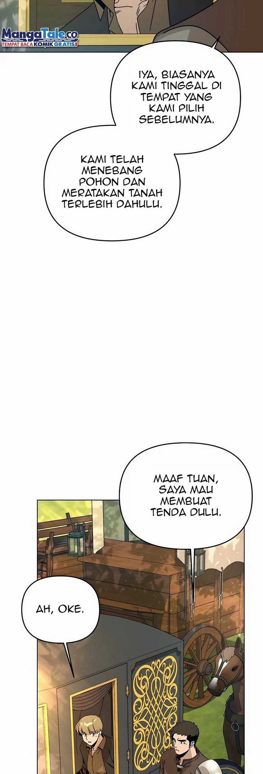 Halaman 77