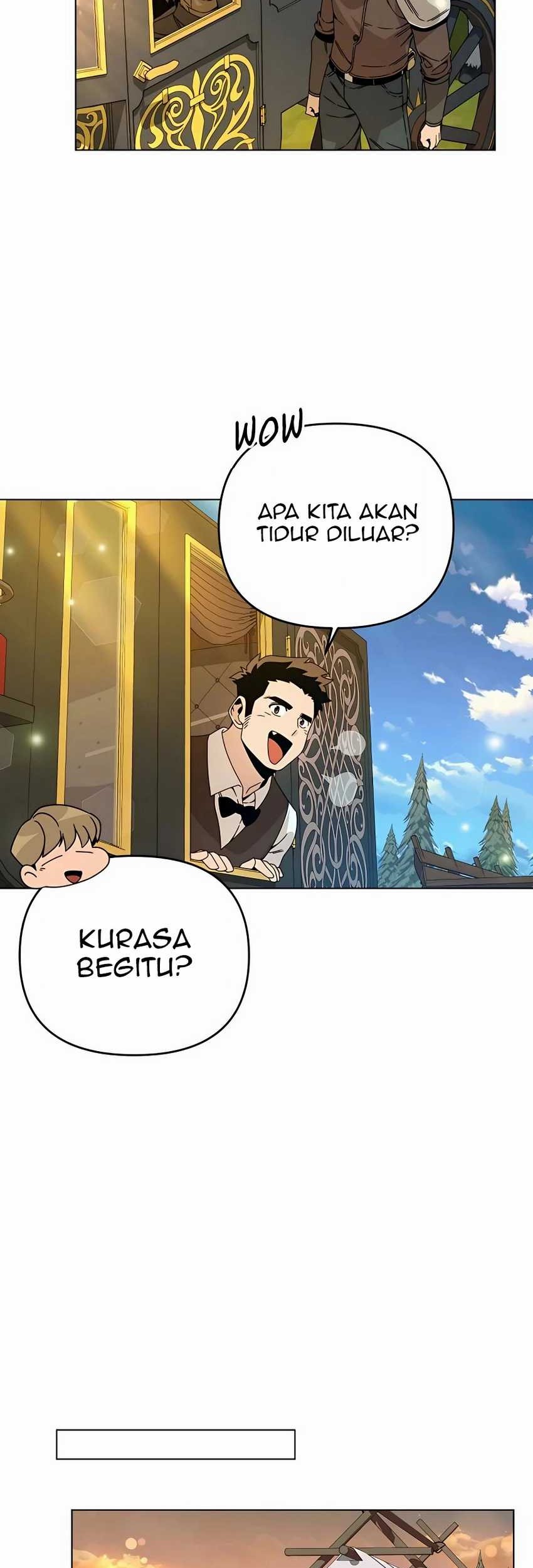 Halaman 78