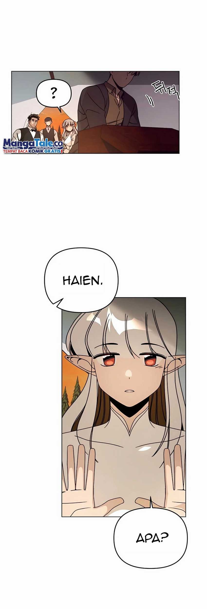 Halaman 82