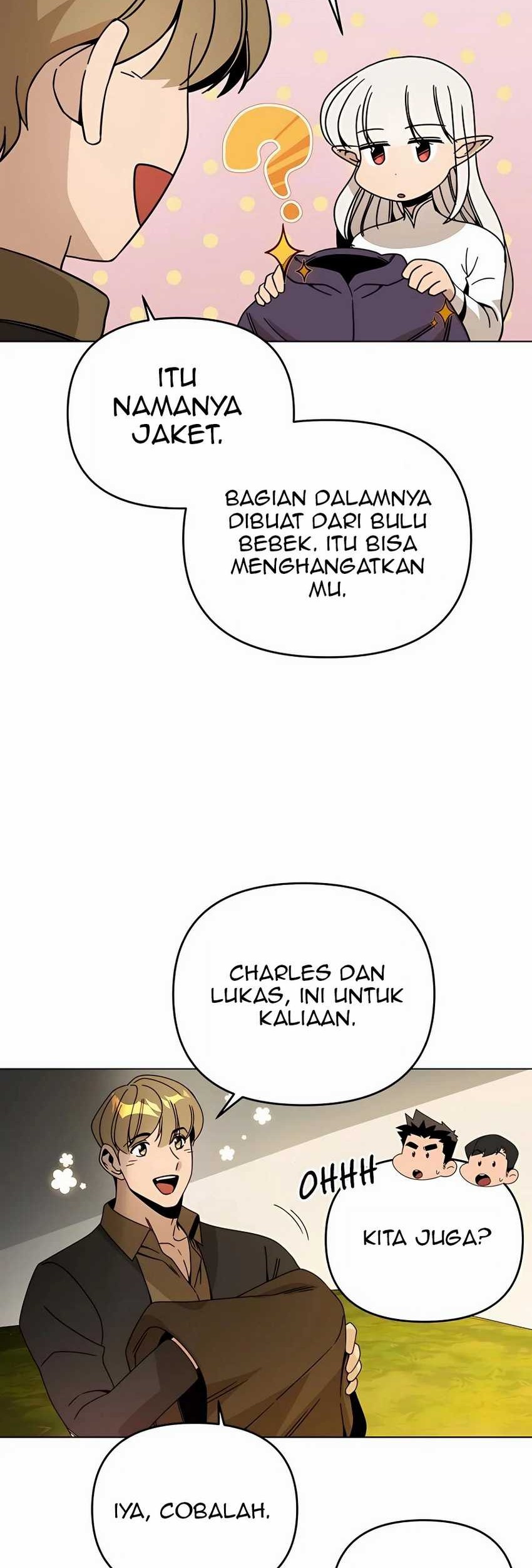 Halaman 85