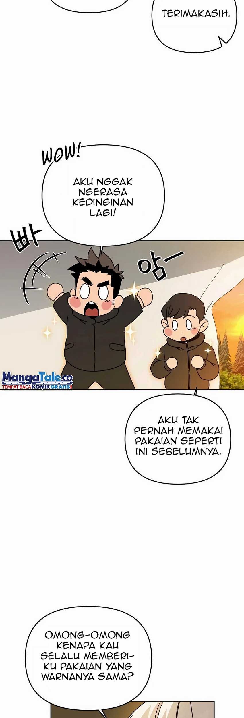 Halaman 86