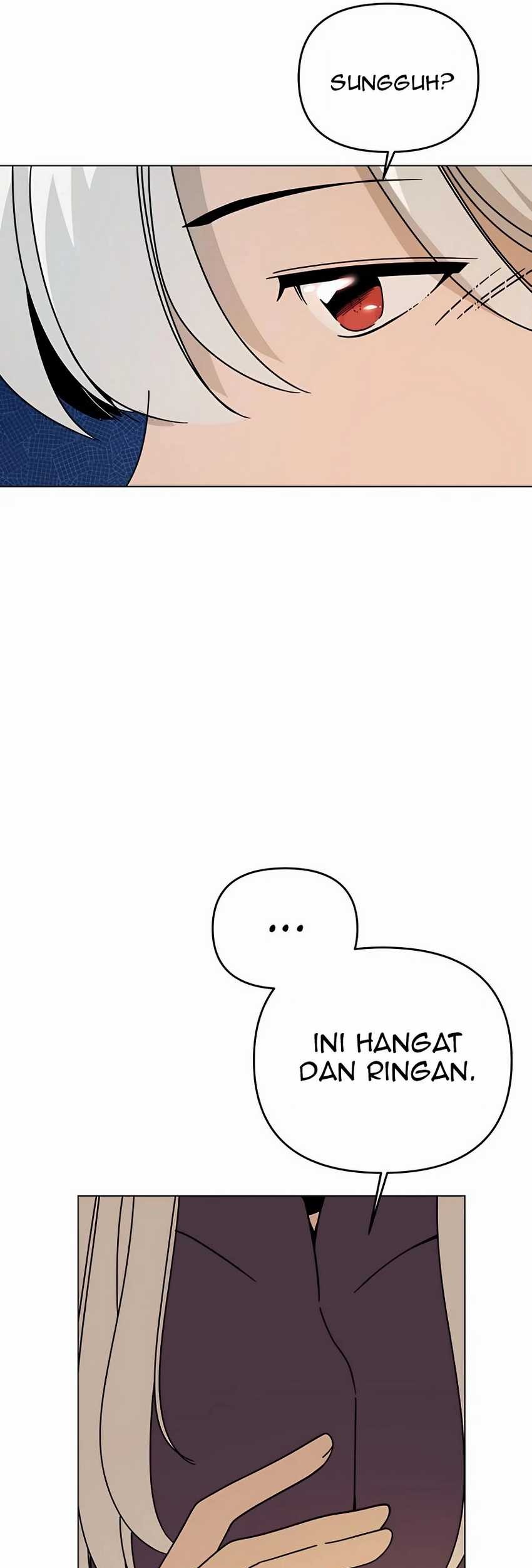 Halaman 88