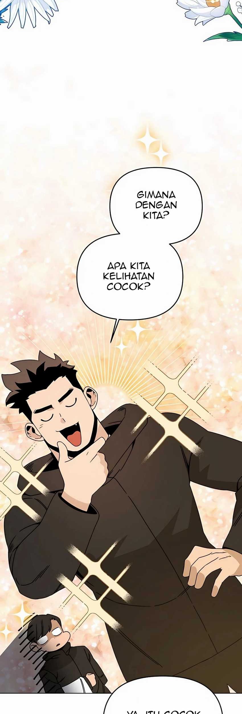 Halaman 90