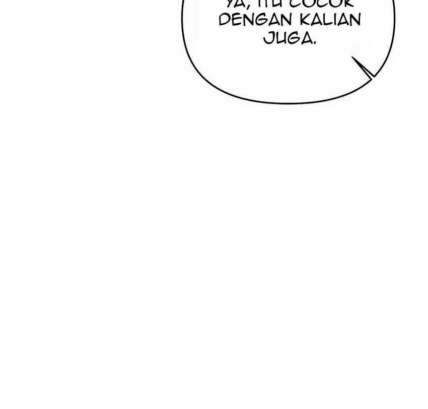 Halaman 91