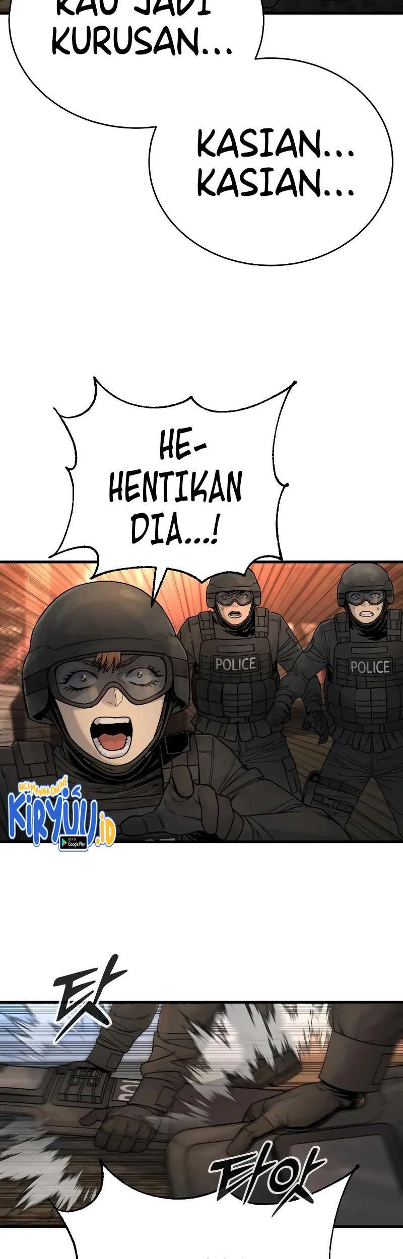 Halaman 48