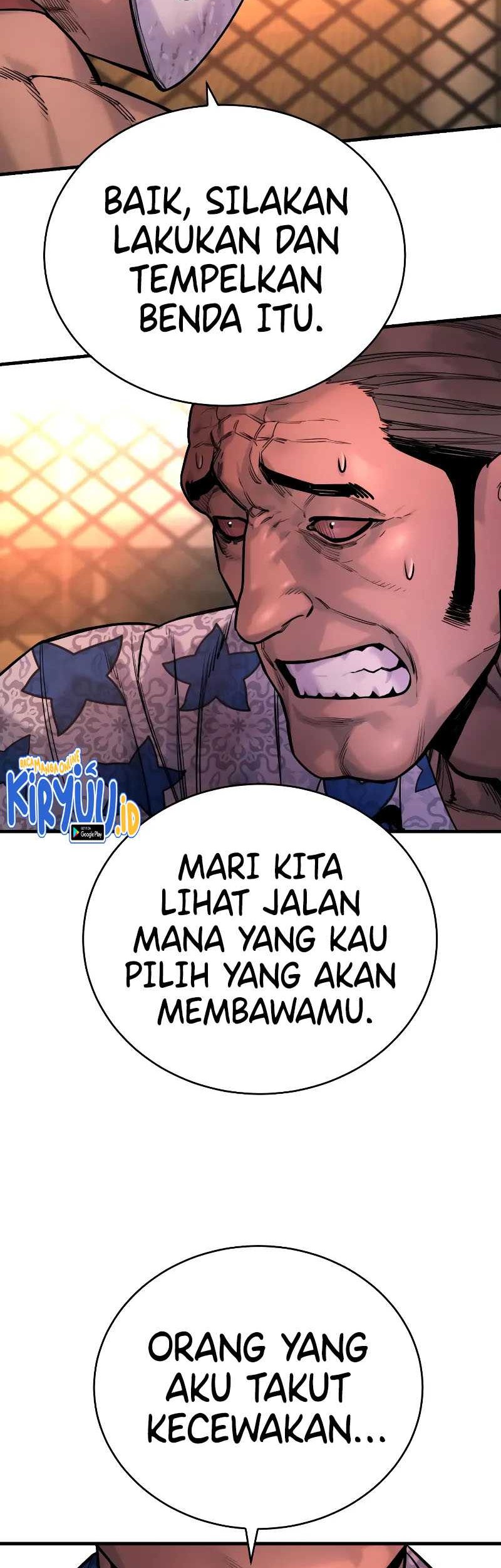 Halaman 56