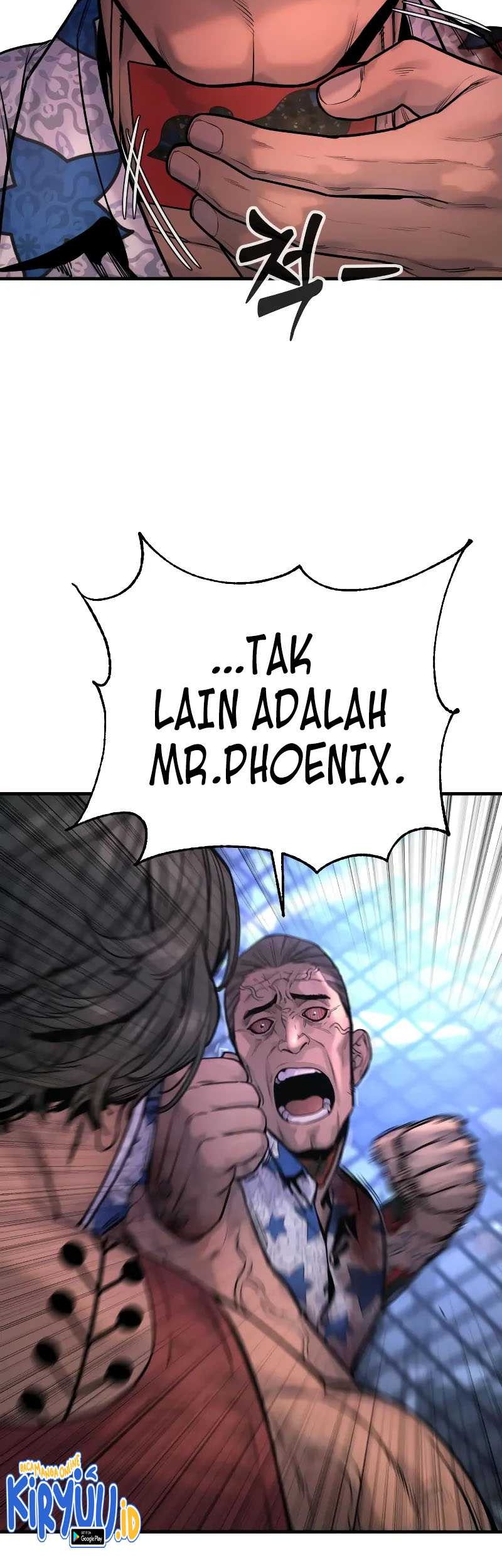 Halaman 57