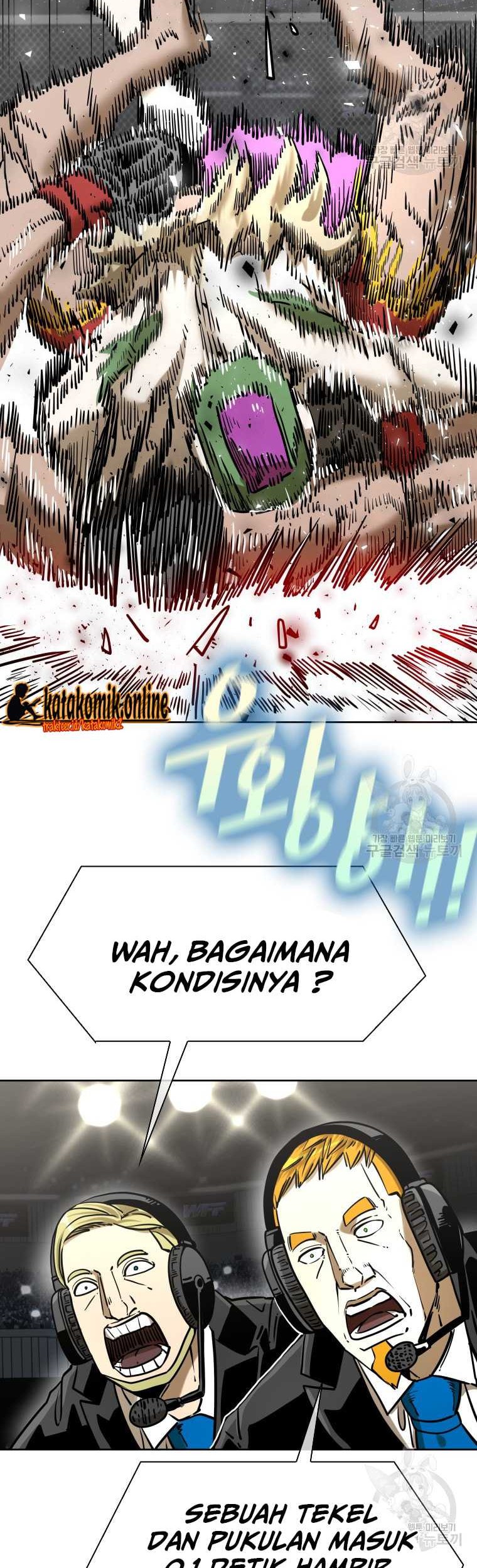Halaman 106