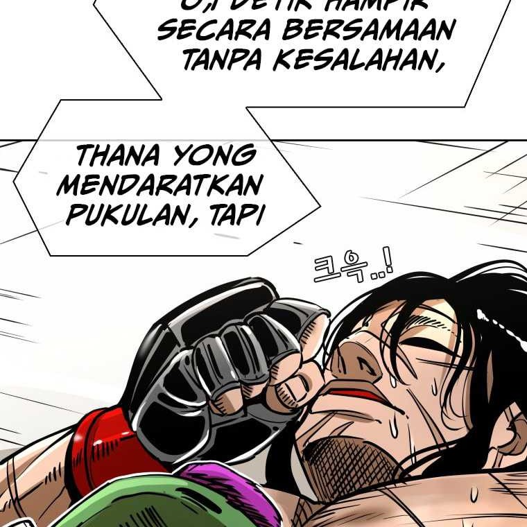 Halaman 107