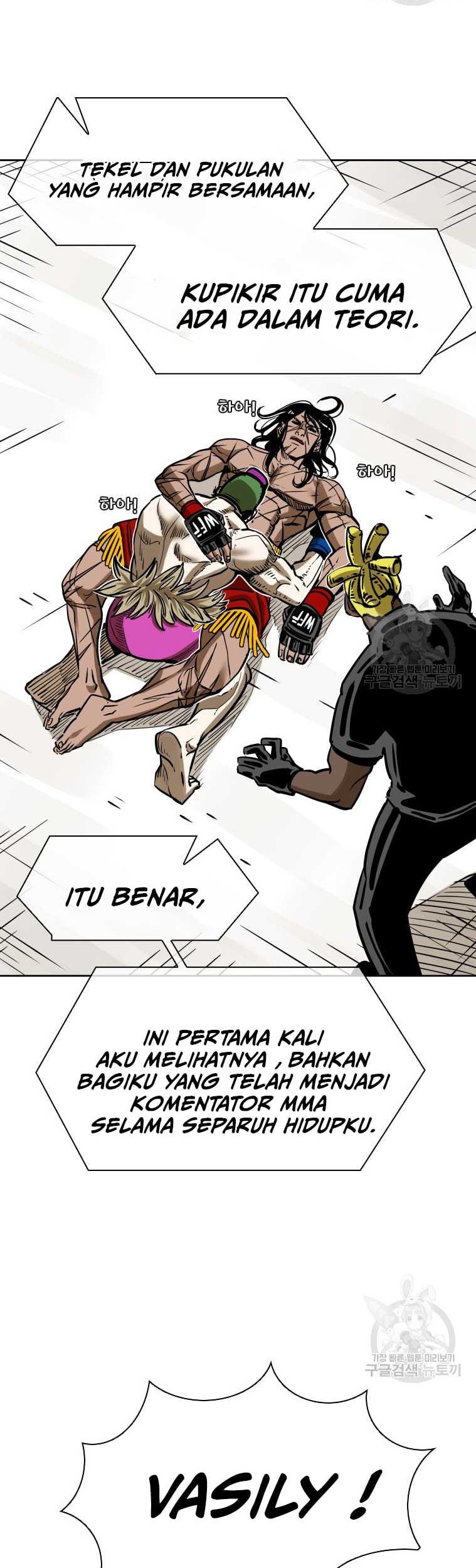 Halaman 109