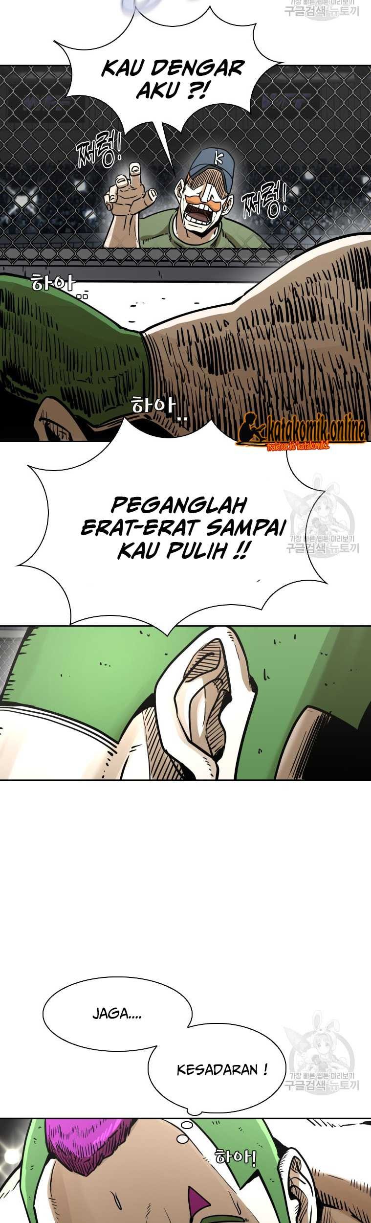 Halaman 111