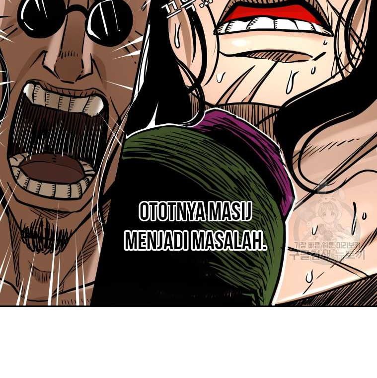 Halaman 113