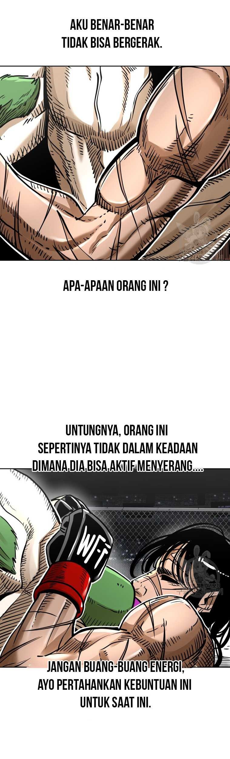 Halaman 114