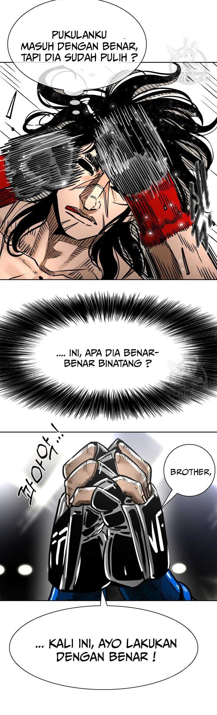 Halaman 118