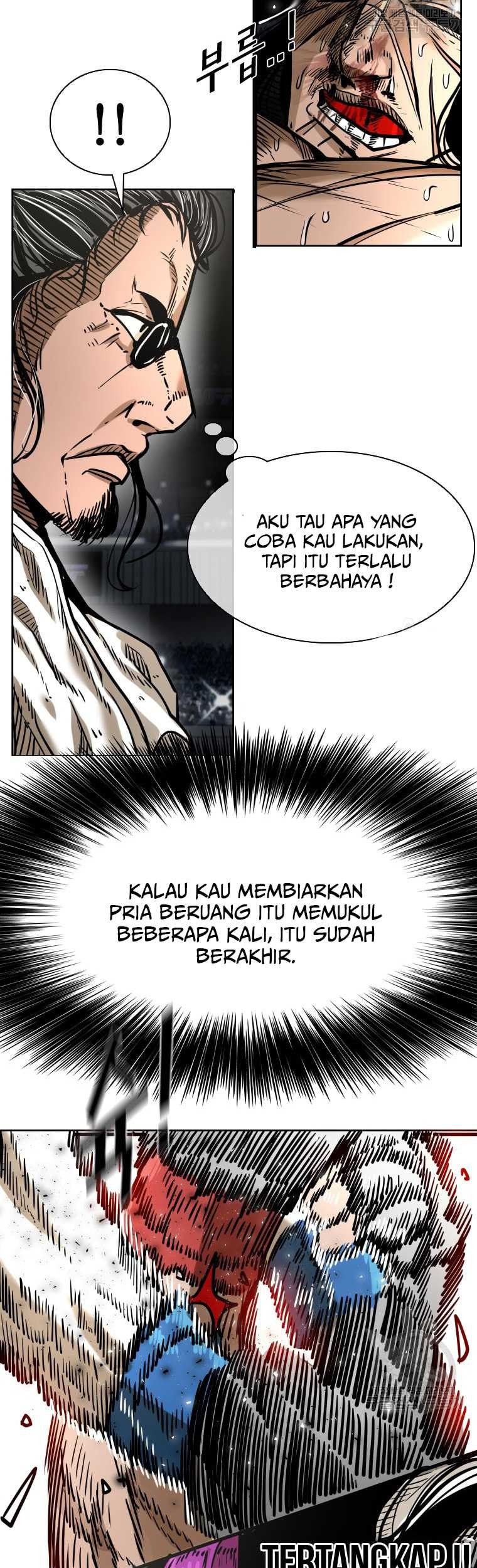 Halaman 123
