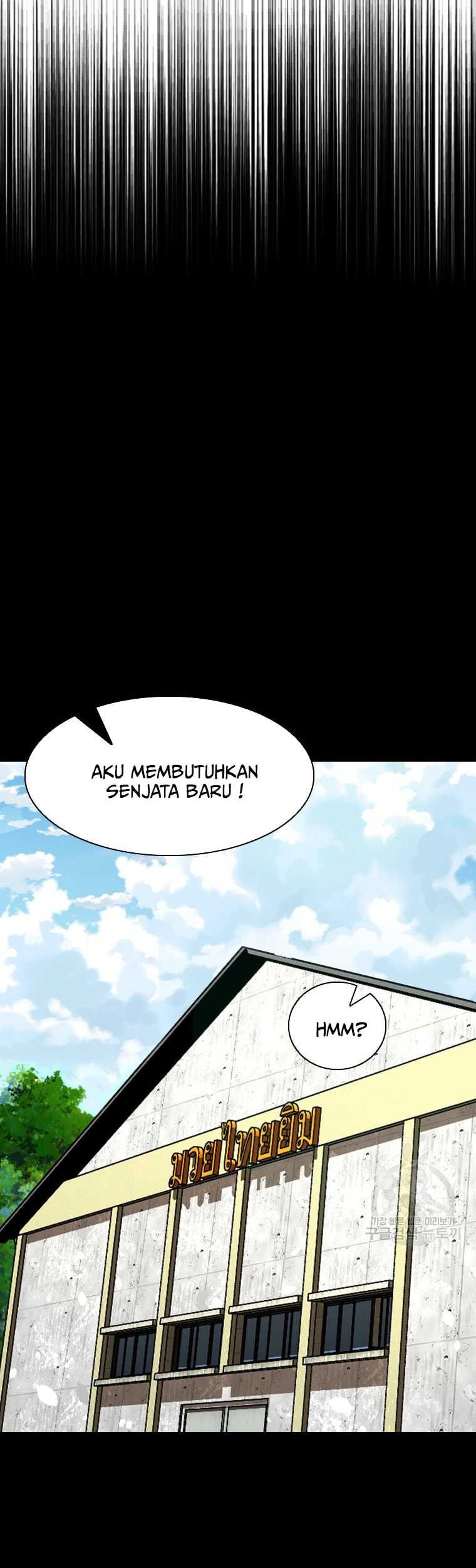 Halaman 126