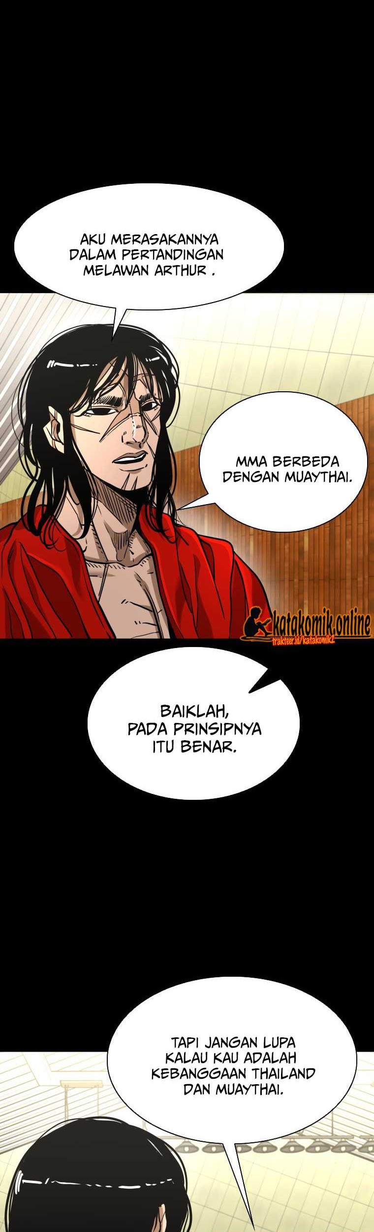 Halaman 127