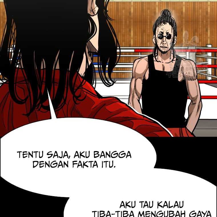 Halaman 128
