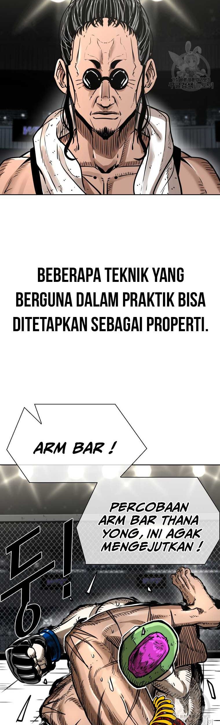 Halaman 130
