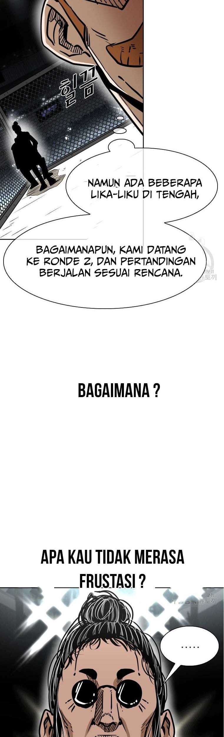 Halaman 79