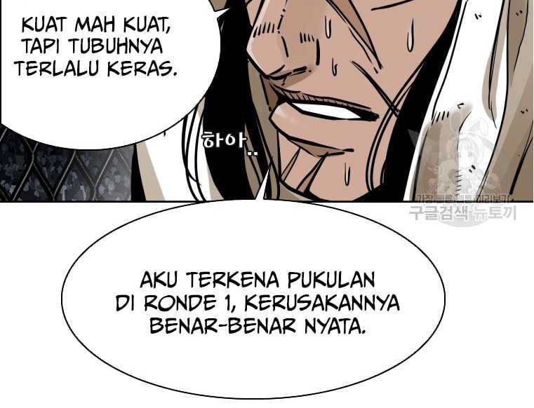 Halaman 83