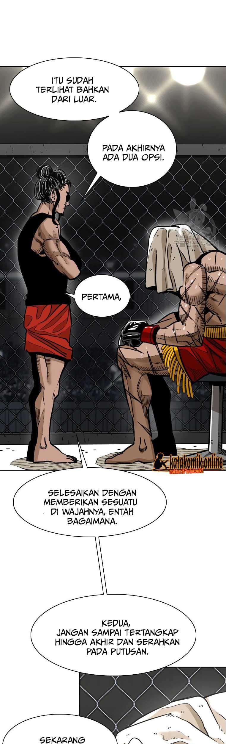 Halaman 84