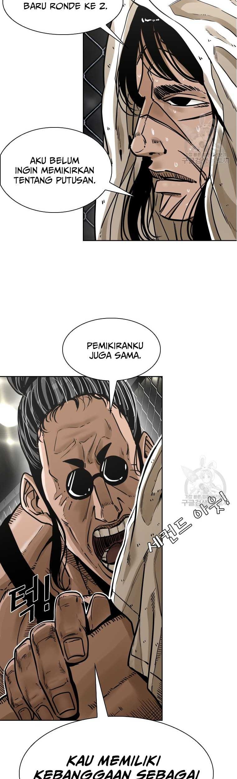Halaman 85