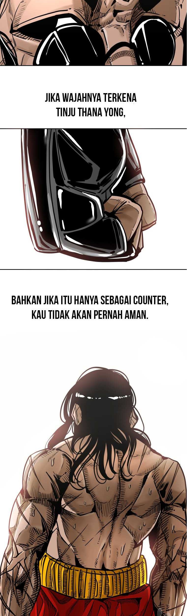 Halaman 88