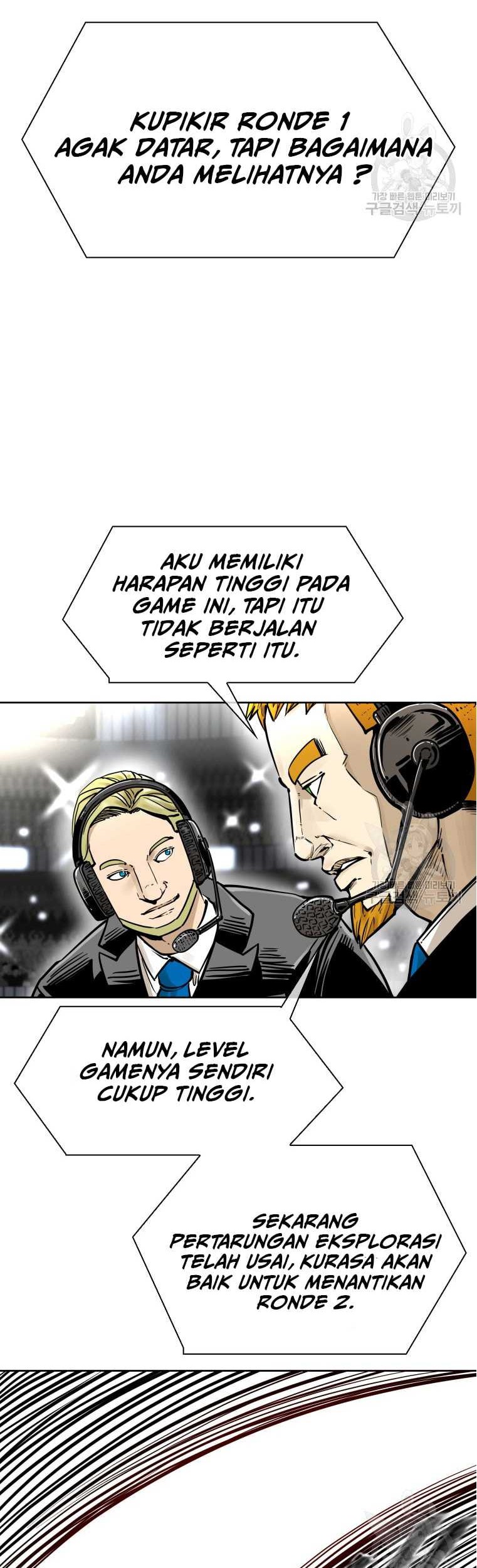 Halaman 91