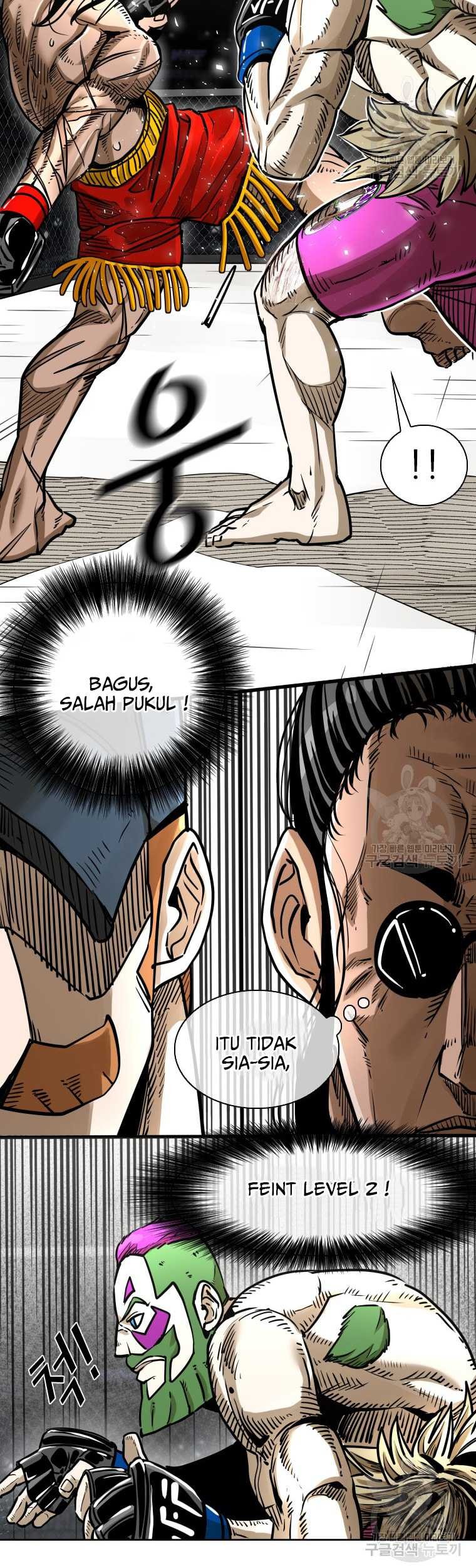 Halaman 96