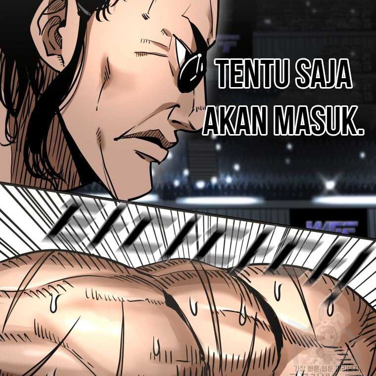 Halaman 98