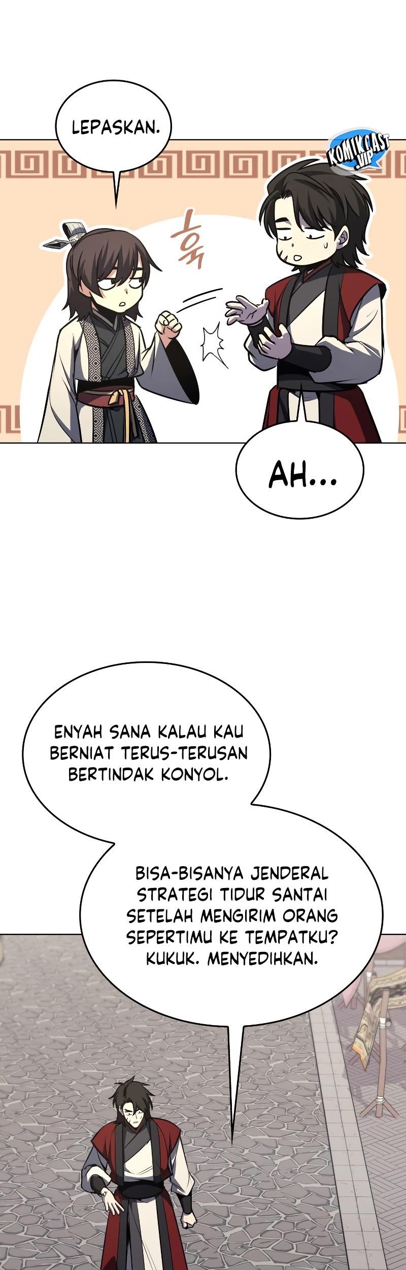 Halaman 183